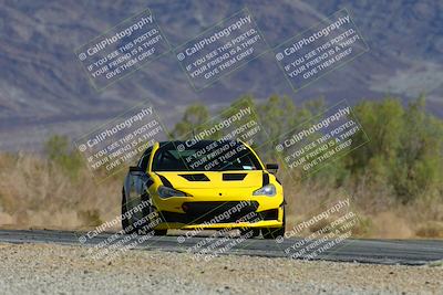 media/Mar-15-2025-Speed Ventures (Sat) [[c9b64f47cf]]/4-Black Group/Session 3 (Turn 7)/